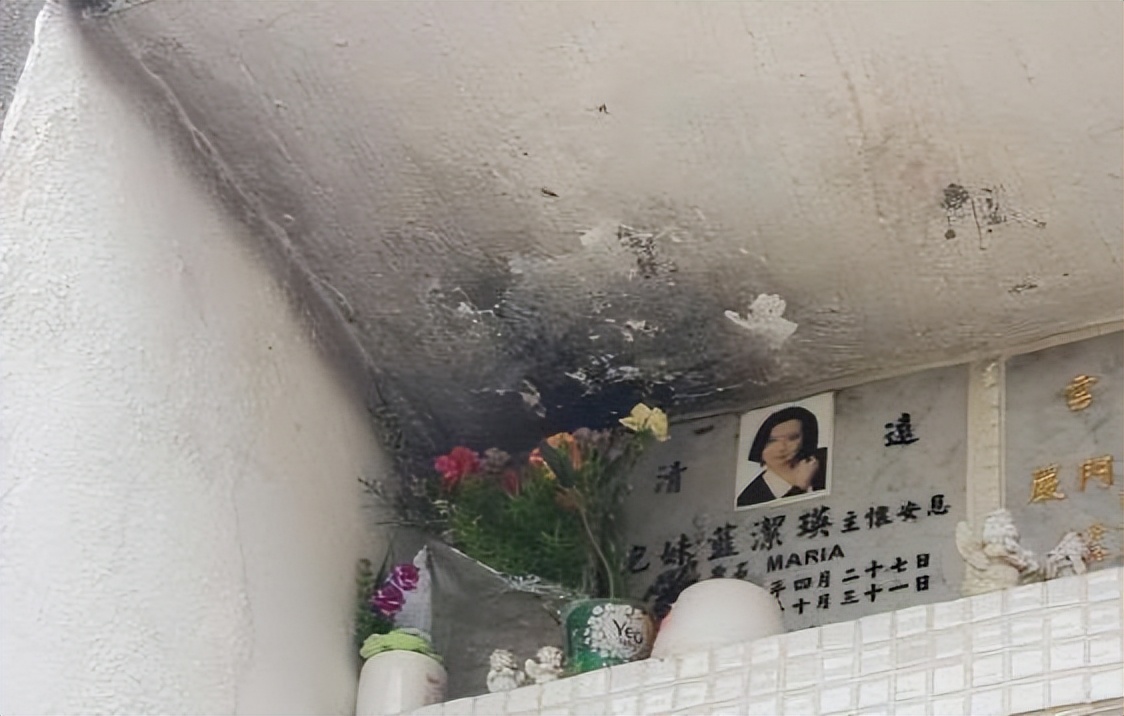 这一次，儿媳妇的“奔放”，彻底让曾志伟“颜面尽失”