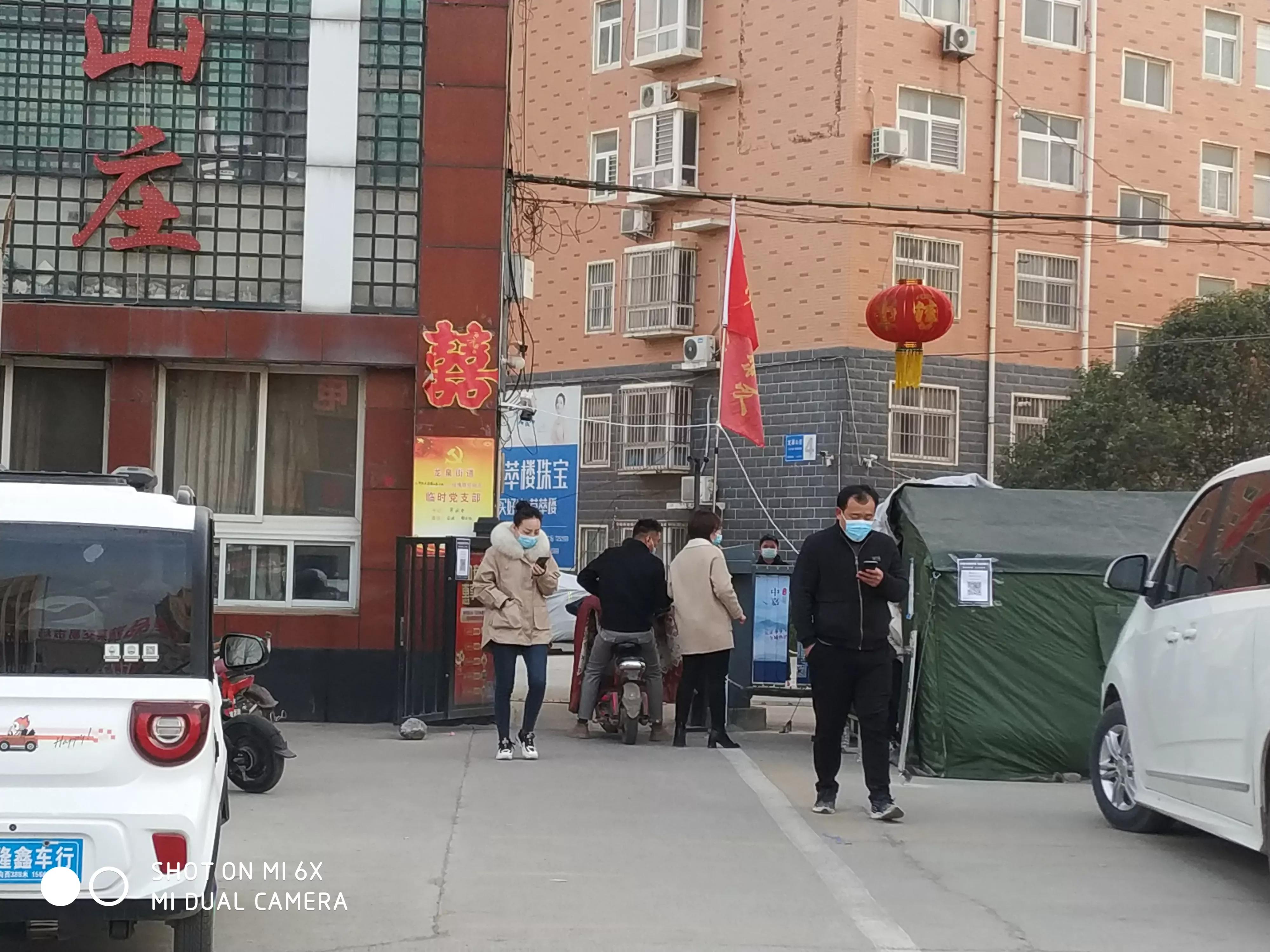 郑州疫情66岁老太,扬州62岁老太太被感染新冠肺炎