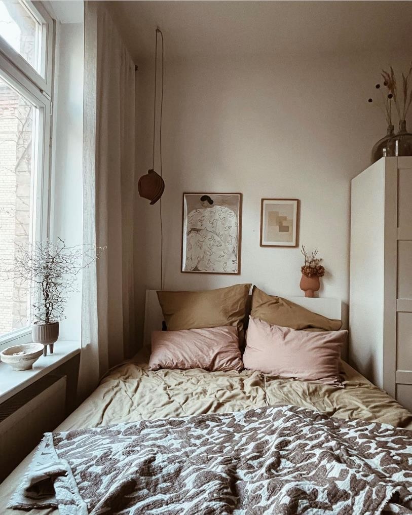 45岁单亲妈妈生活方式,单亲妈妈温暖的家