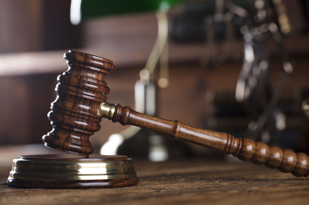 中方制裁美企的手段,中方制裁美企是怎么制裁的