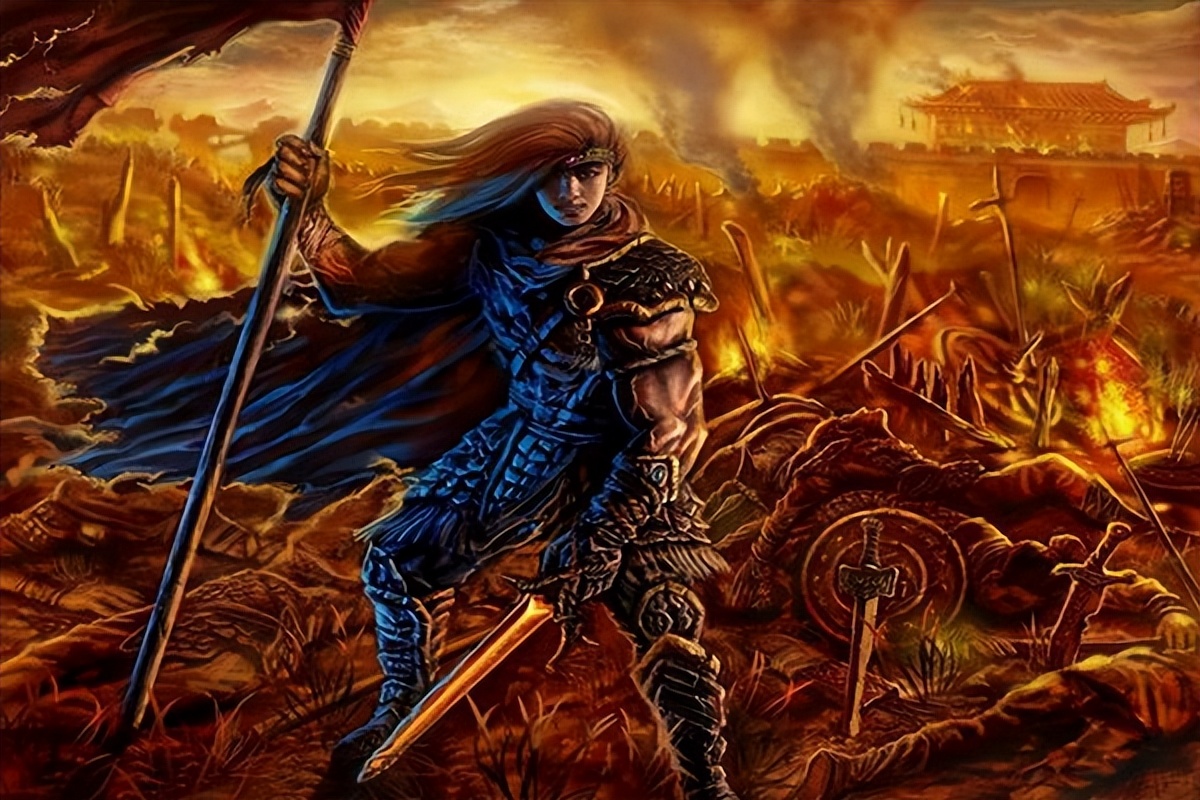 剑来陈平安在藕花福地待了多久,剑来藕花福地陈平安带走谁了