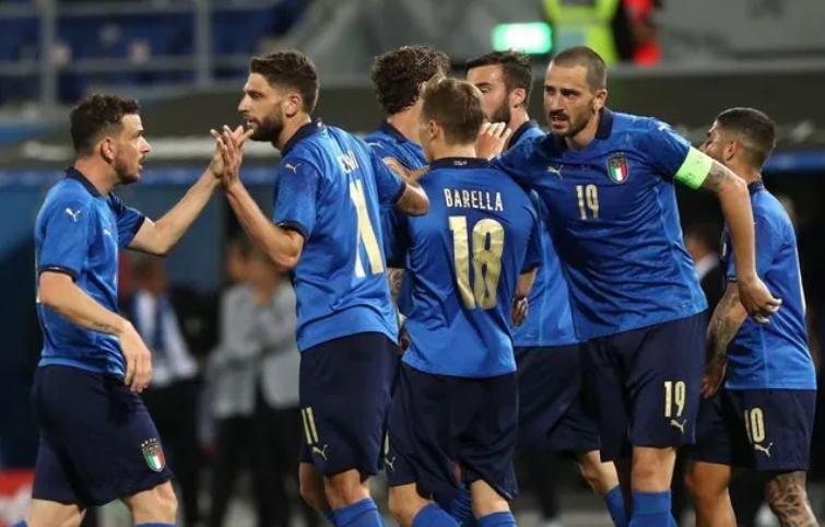 欧洲杯预选赛保加利亚vs匈牙利,黑山对阵保加利亚欧洲杯