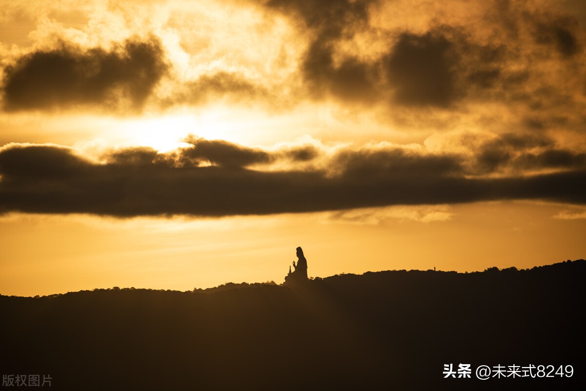 去过西樵山还能成为情侣吗,西樵山情侣真的不能去吗