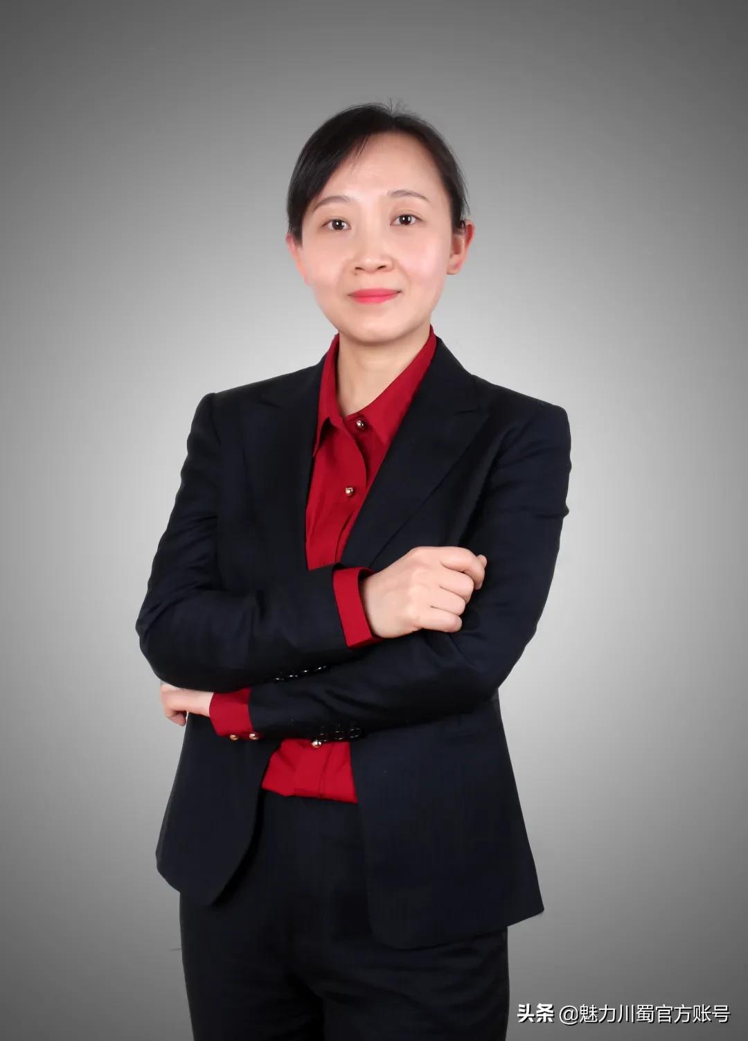 绵阳外国语学校李俊老师,绵阳外国语学校历史老师