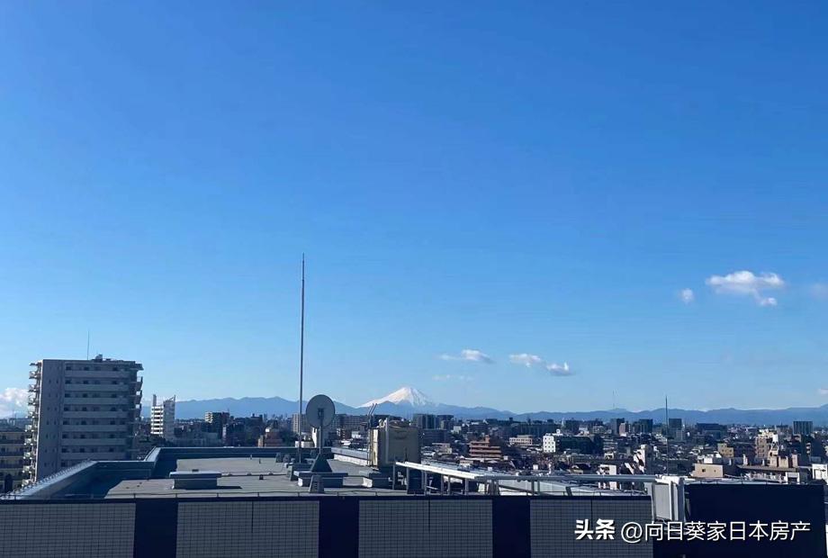 和日本人离婚孩子怎么办,和日本人离婚手续流程