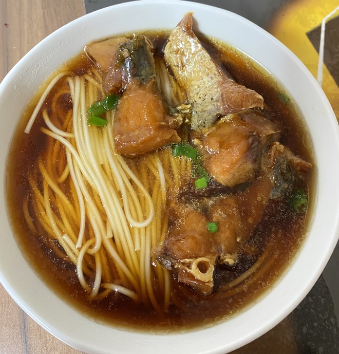 草鱼焖鱼家常做法,酥焖草鱼怎么做好吃