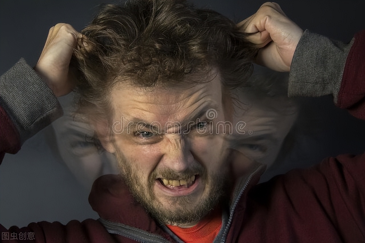 如何预防精神分裂？谨记这4点或许很管用