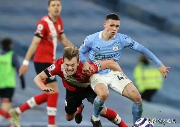 木心总结陈丹青,木心调整心态