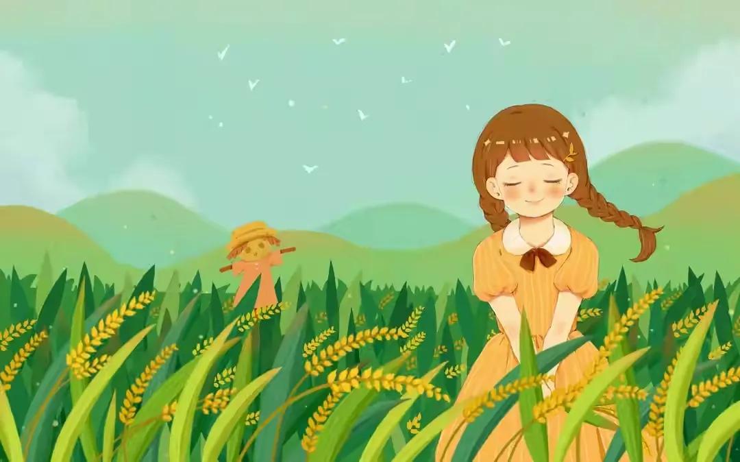 婆婆喜欢在外人面前说儿媳妇坏话,婆婆总是在外人面前说媳妇坏话