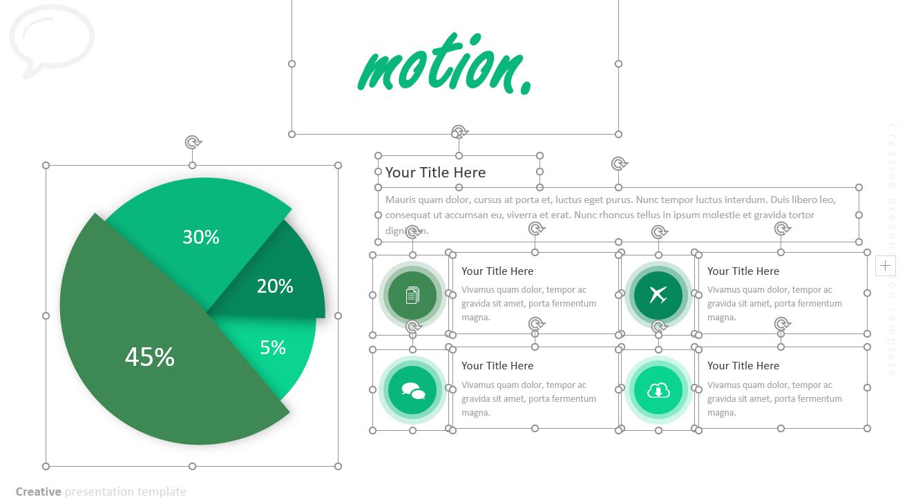 国外十大最佳的ppt模板网站,俄罗斯ppt设计