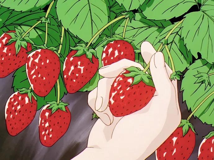 朋友圈背景图片男生简约干净,朋友圈背景图高级感干净