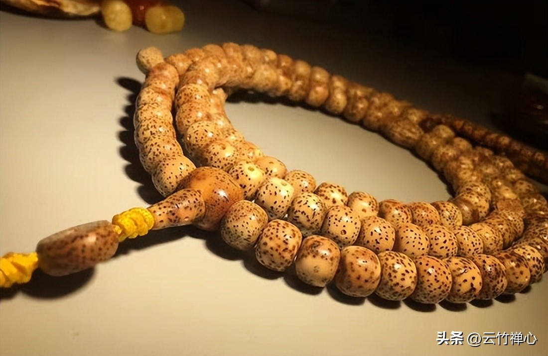 新手怎么盘星月菩提教程,新手金刚菩提星月菩提