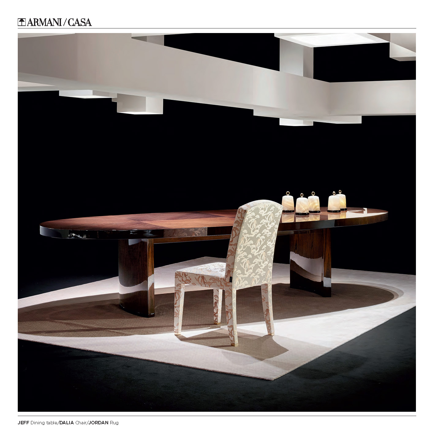 armani阿玛尼意大利,阿玛尼家居armani官网