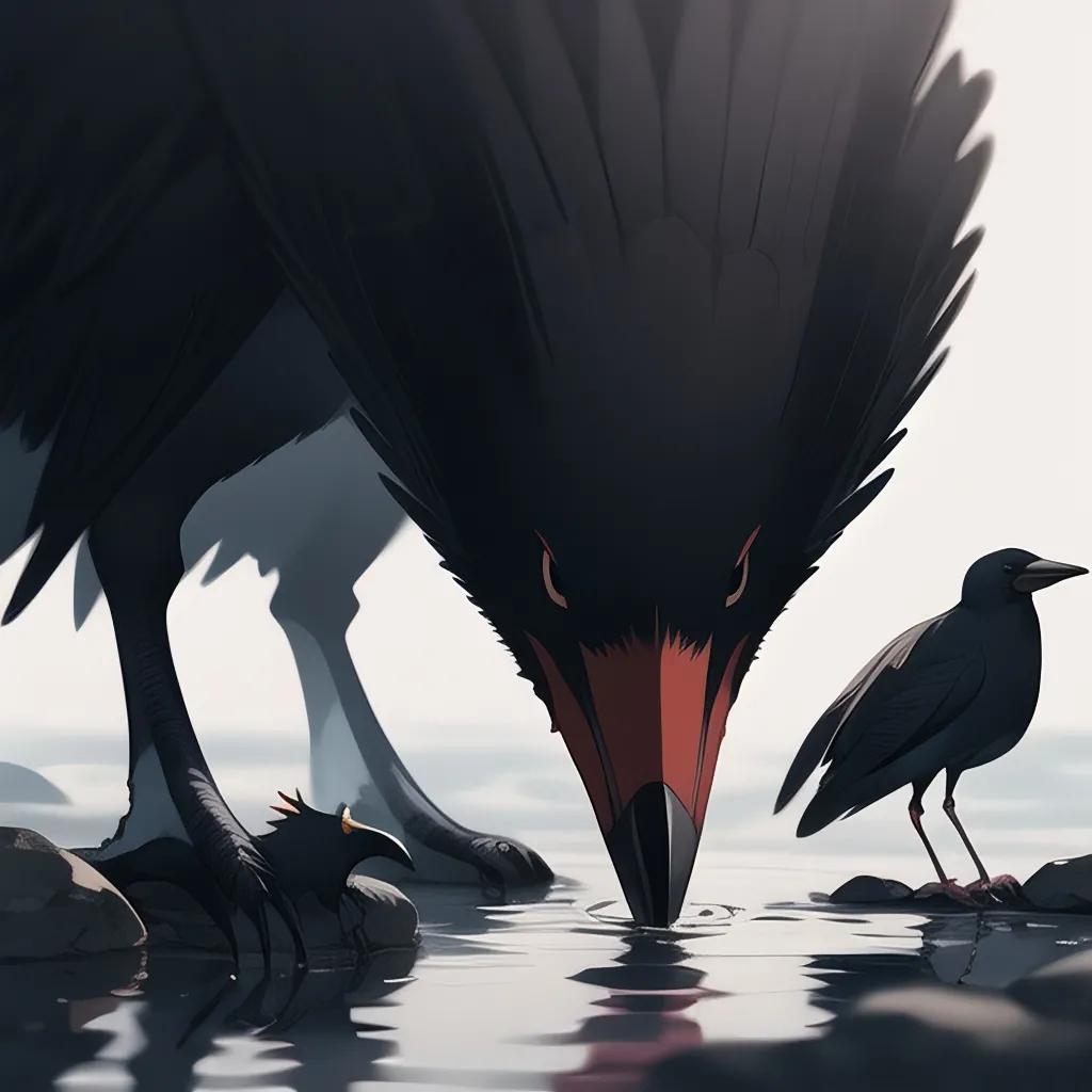 鞋厂上班的辛苦图片,鞋厂的苦与累