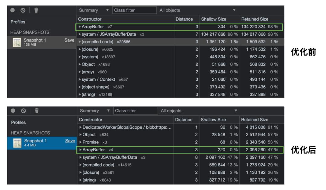 新QQNT桌面版如何实现内存优化探索？