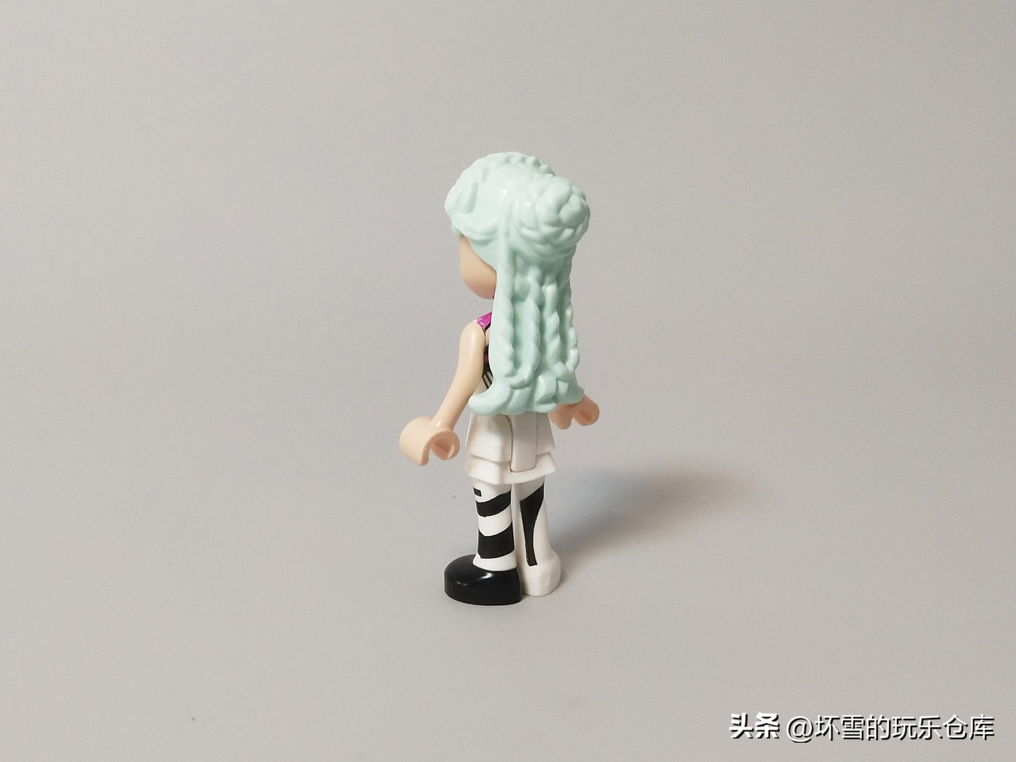 坐过山车看海底世界,坐过山车体验视频