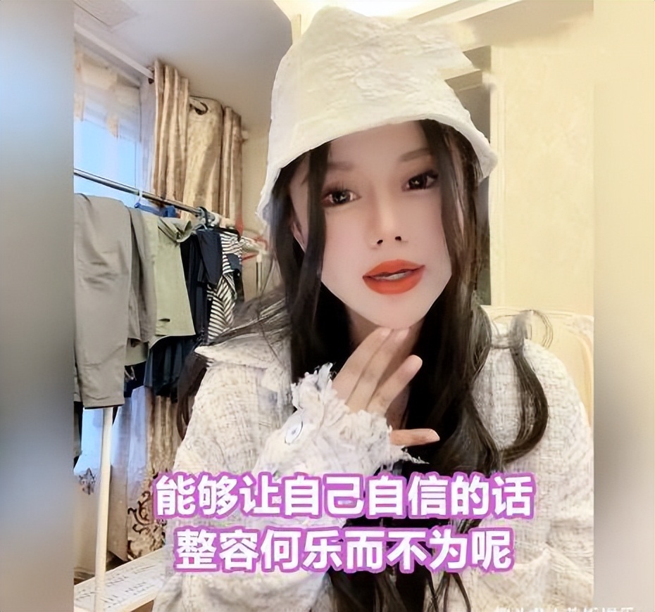 明星揭穿内娱黑幕,明星揭穿内娱黑幕哪家强