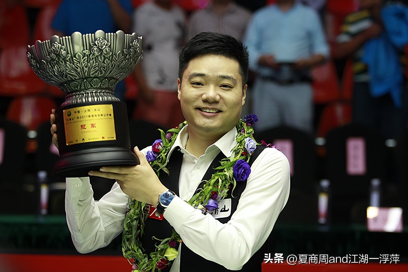 中国被禁赛的斯诺克选手10人,阿根廷冠军被禁赛