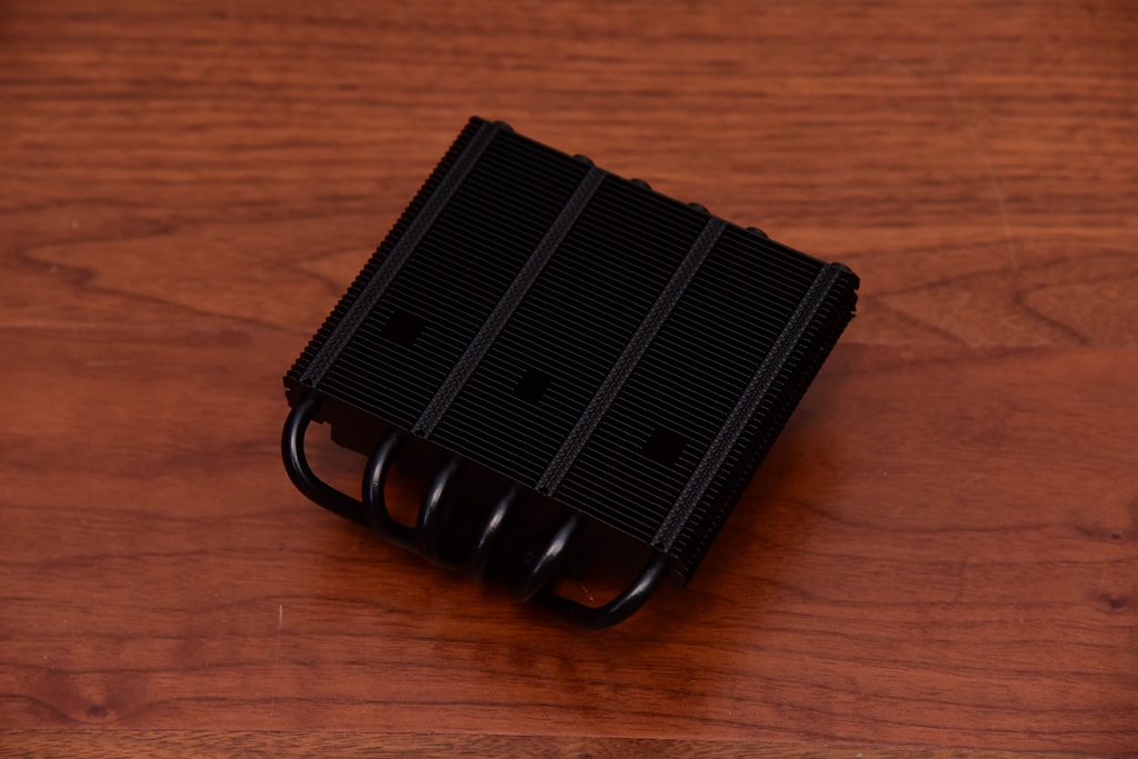 itx内存扩容,为什么itx内存更适合超频