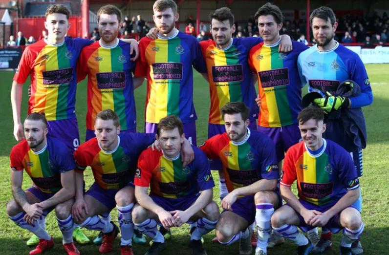 德甲拜仁将对阵波鸿,德甲第7轮对阵波鸿vs科隆