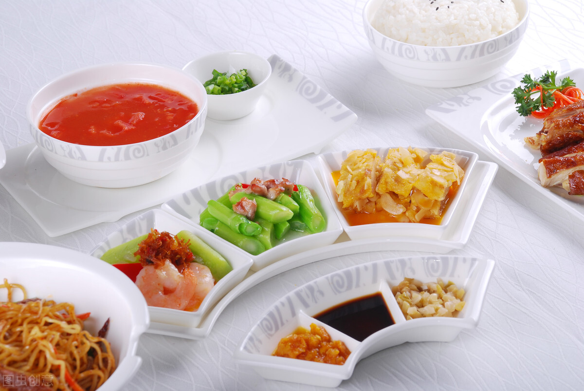 老年人湿疹饮食注意事项,宝宝有湿疹母乳喂养要注意事项