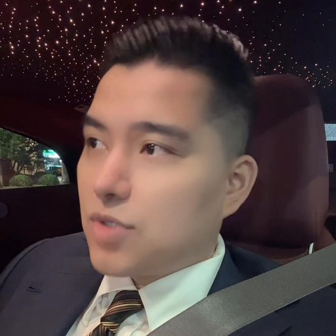 赚第一桶金的方法,挣第一桶金方法