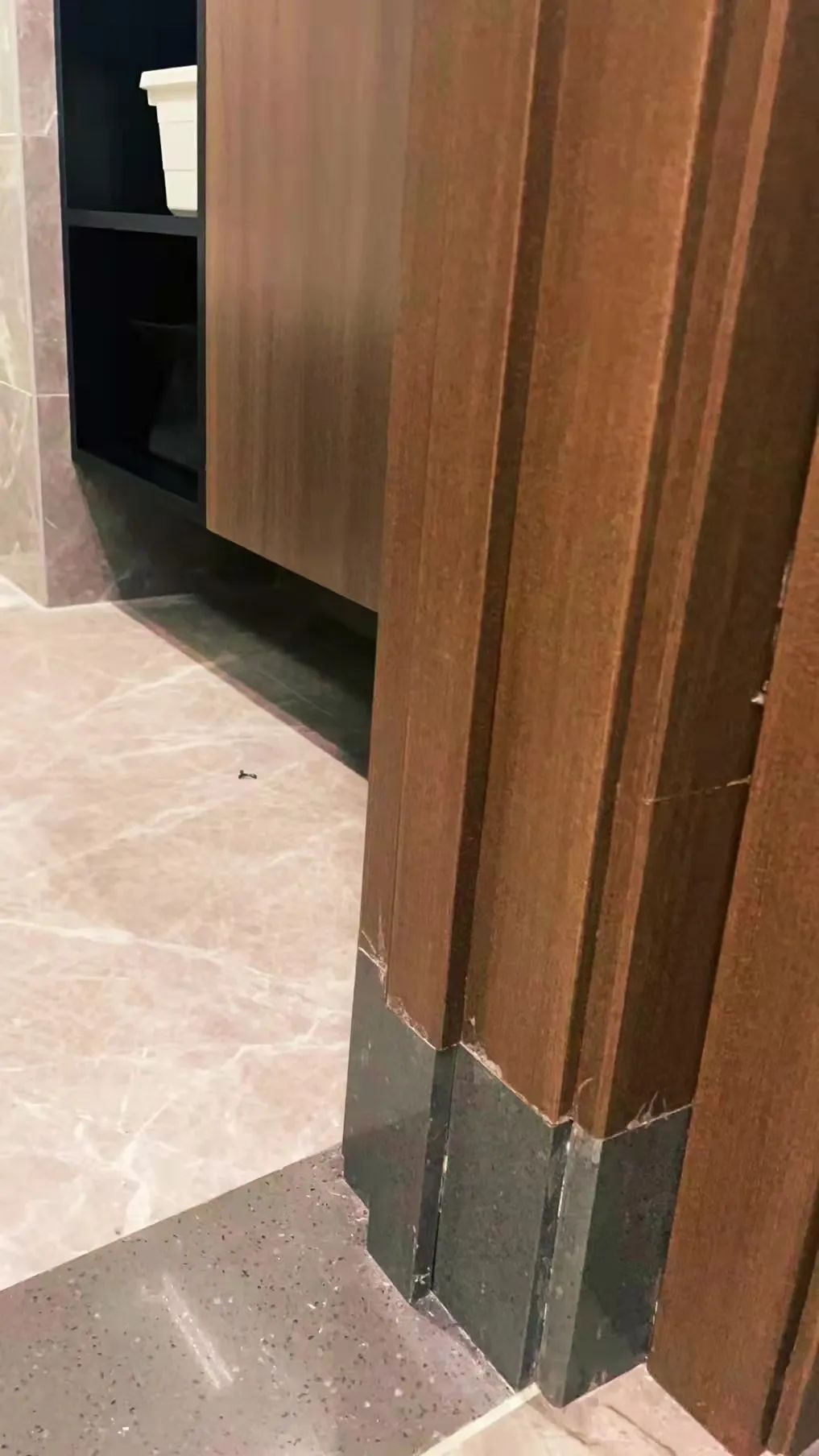 沙坪坝楼市,沙坪坝的房价一览表