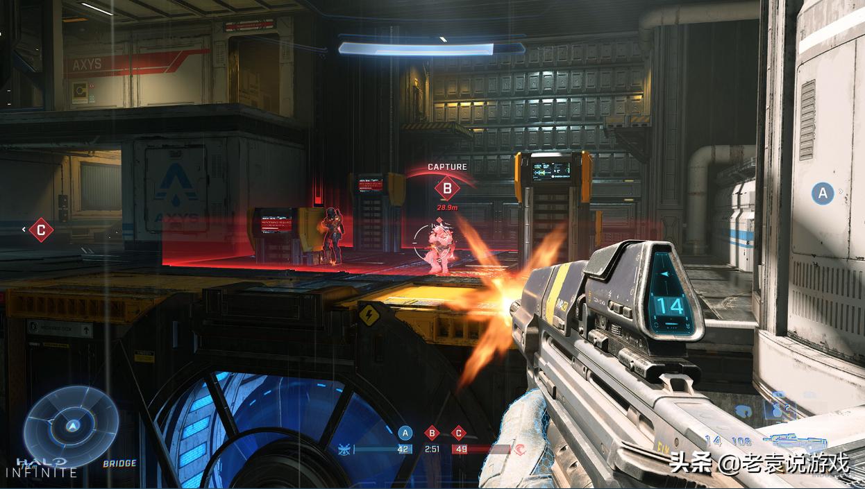 steam秋促最值得买的动作游戏,steam冬季大促来临哪些游戏值得买