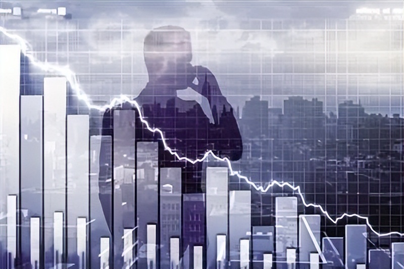 后疫情跨时代就业,后疫情时代我的就业与择业