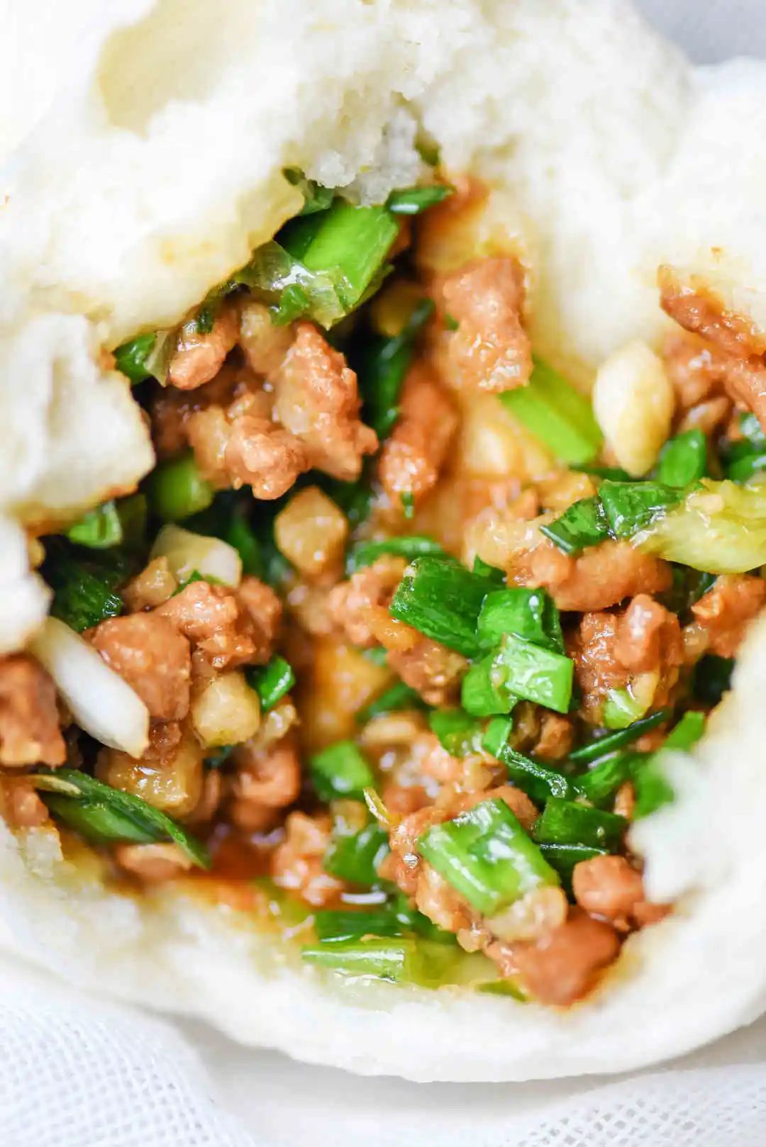 秀丽东方最新版,秀丽东方最新视频