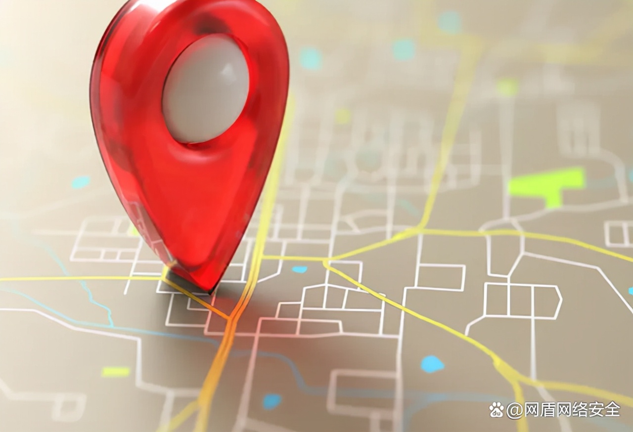 防范手机被监控被定位,手机被偷怎么查定位找到小偷