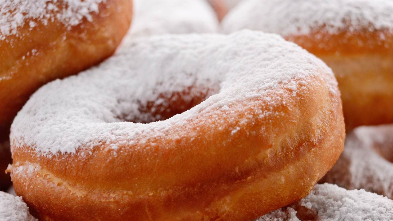 牙缝中的牙结石怎么去除,牙缝间的牙结石怎么清除