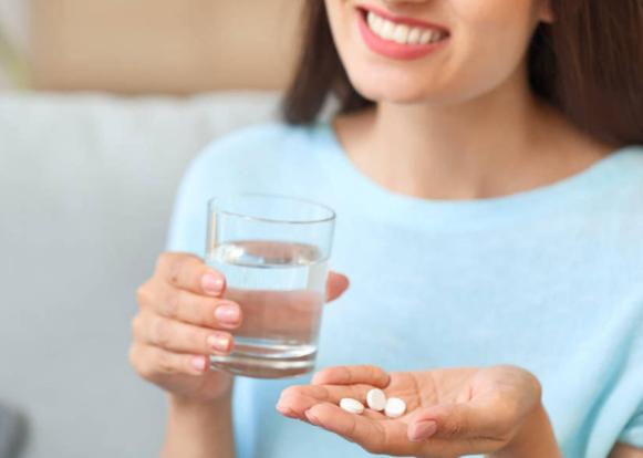 不戴套不结扎，欧美女性首选的避孕药，为何中国女性却不敢用？