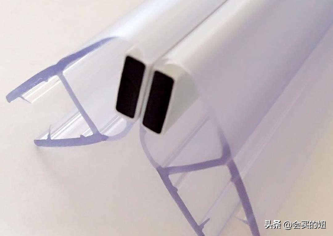 如何挑选淋浴房品牌大全,实用淋浴房排行榜十大品牌