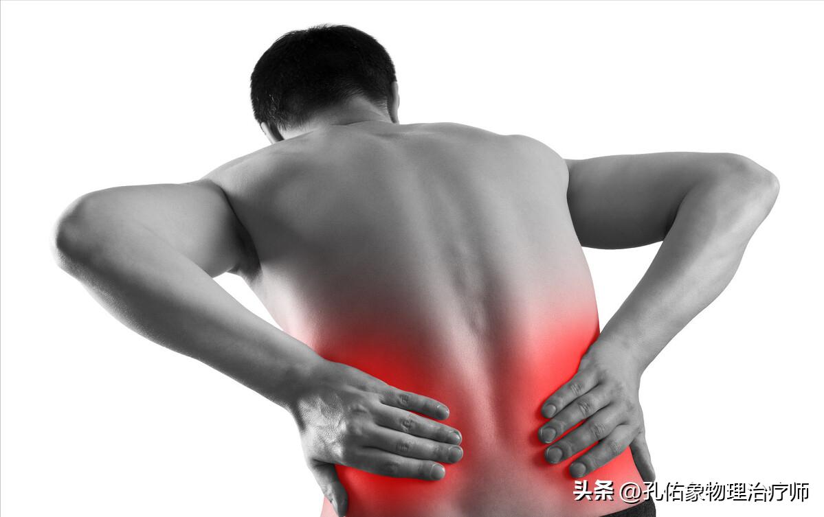 早上起床腰痛运动后缓解是什么病,腰痛怎么睡可以缓解疼痛