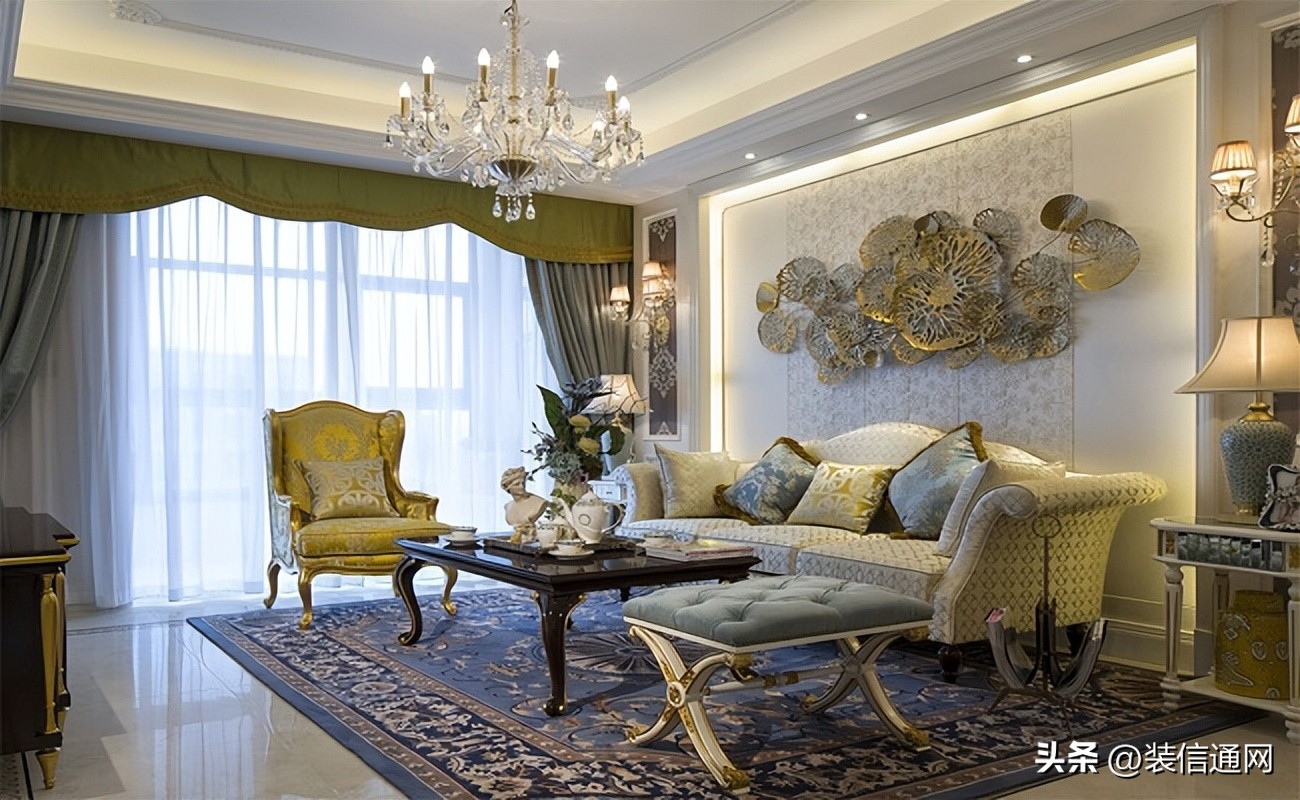 深圳十大装修公司品牌排行榜,2023广州装修公司排名前十名