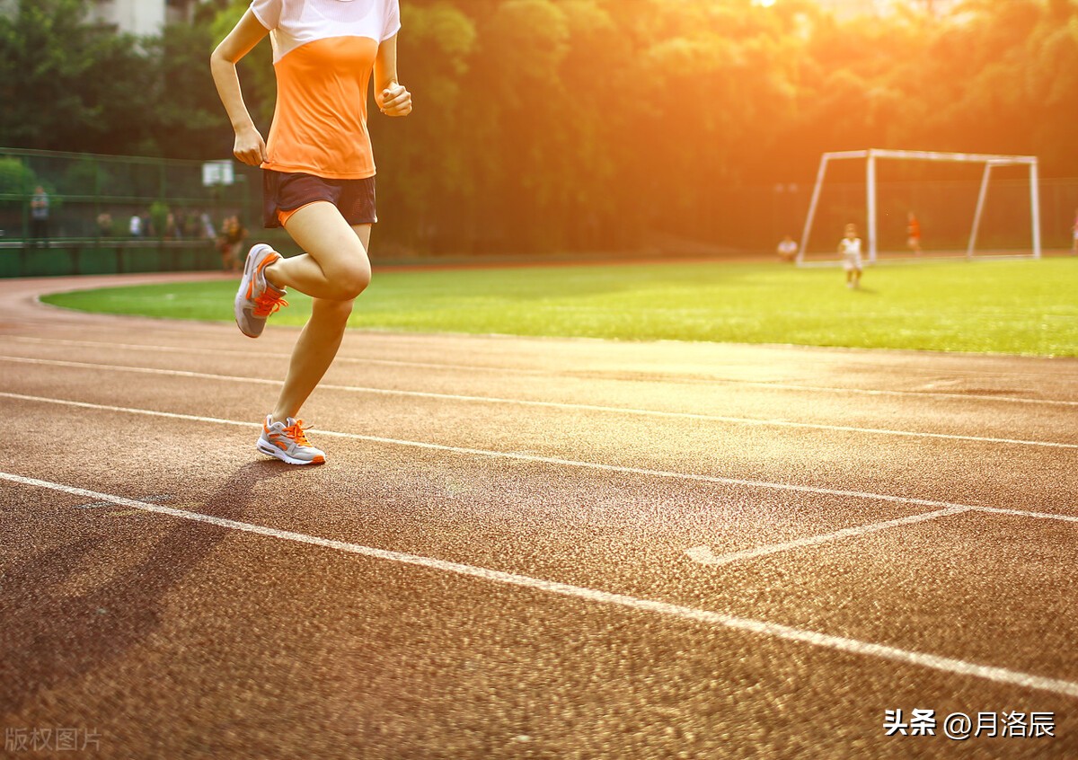 青春期结束了还长不高,进入青春期不长个