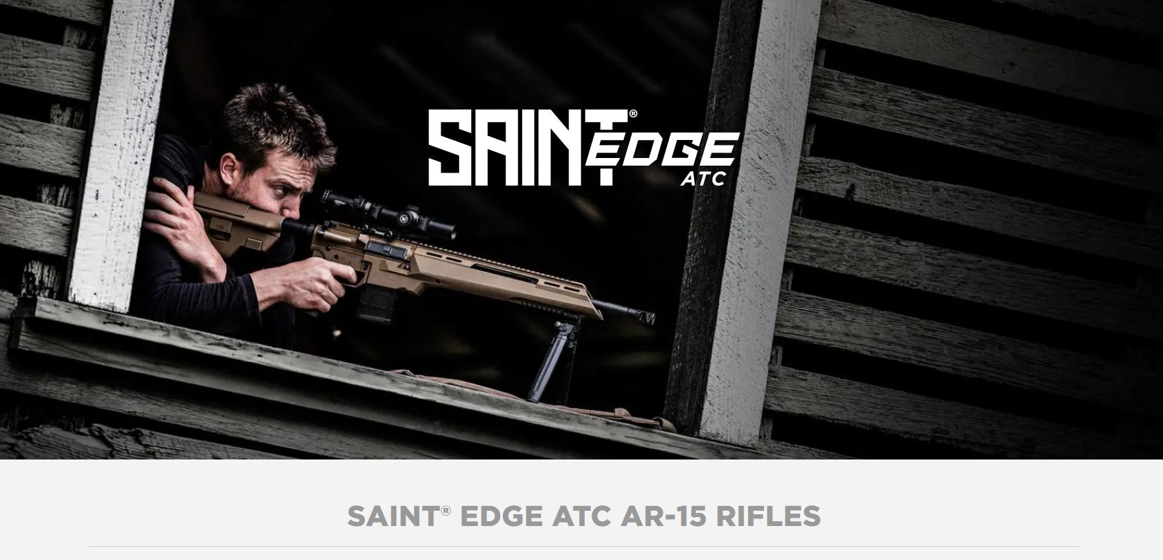 81式是根据ak改进的吗,mg34机枪和mg42机枪外形的区别