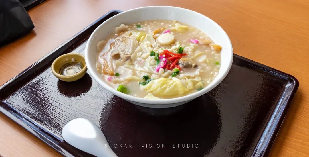 到北海道旅行自由行路线,2022年北海道旅行攻略