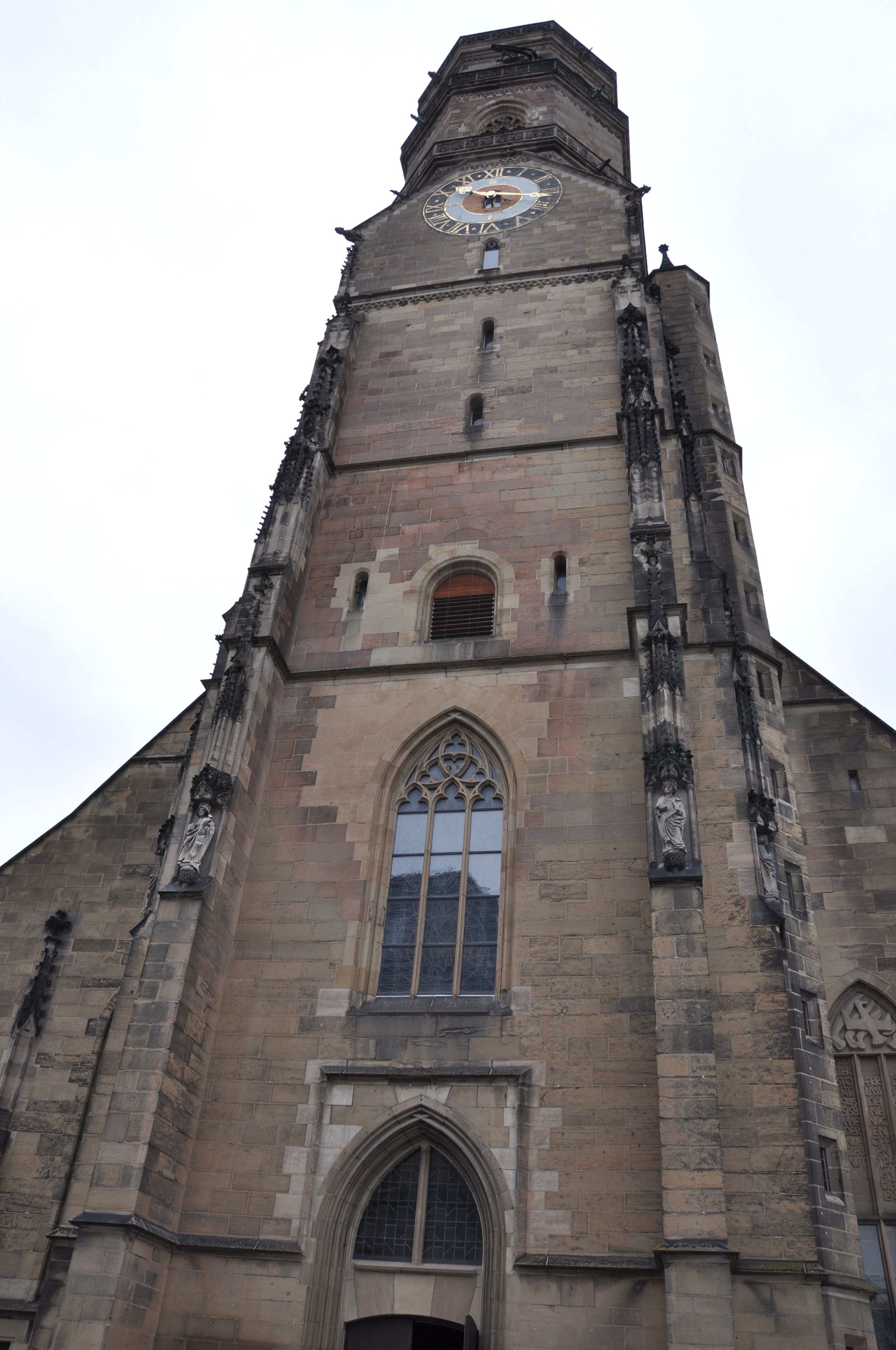 奔驰博物馆斯图加特,斯图加特保时捷展览馆