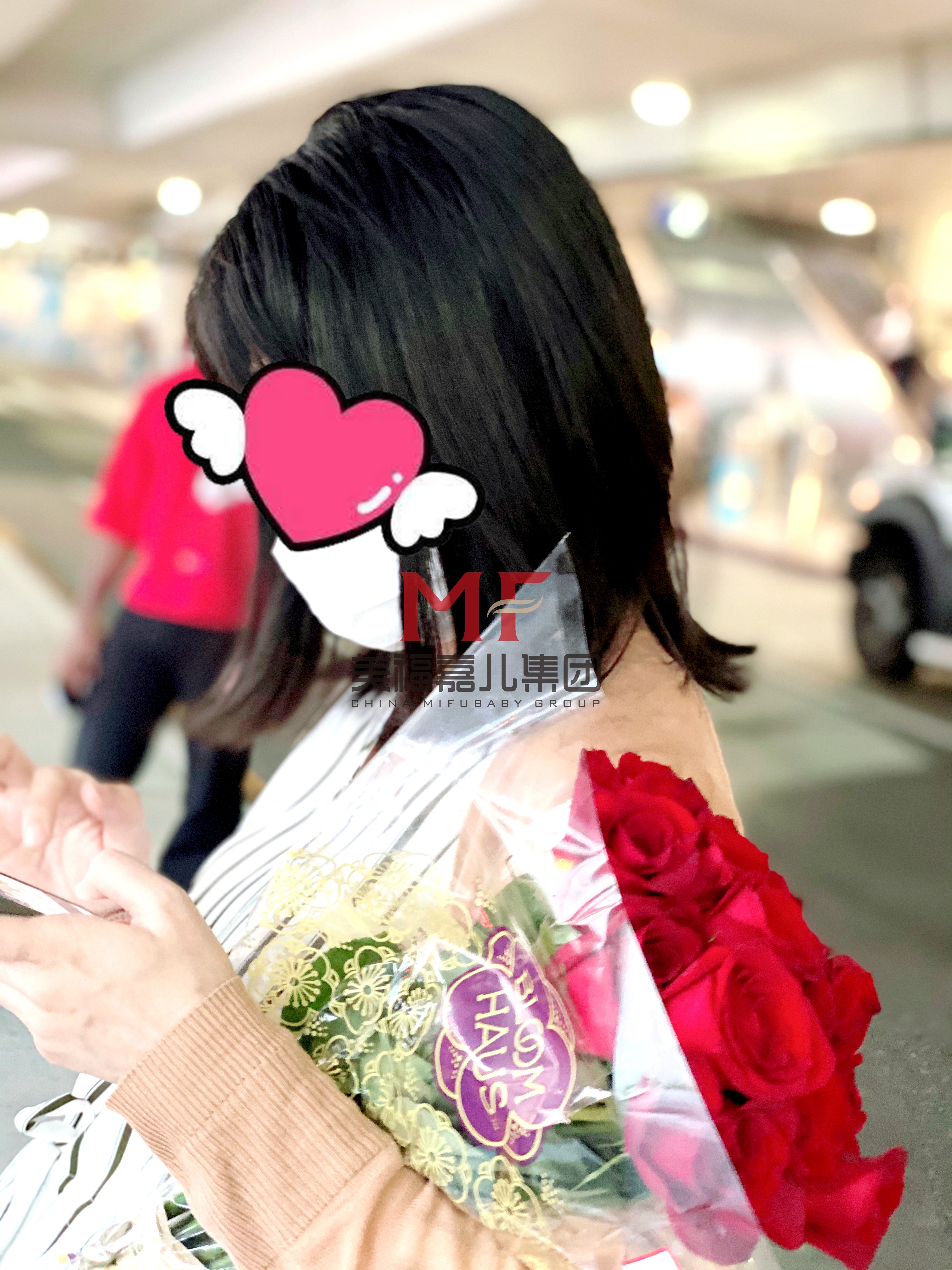 在美国生孩子的亲身经历令人感动,生美国人孩子的整个流程