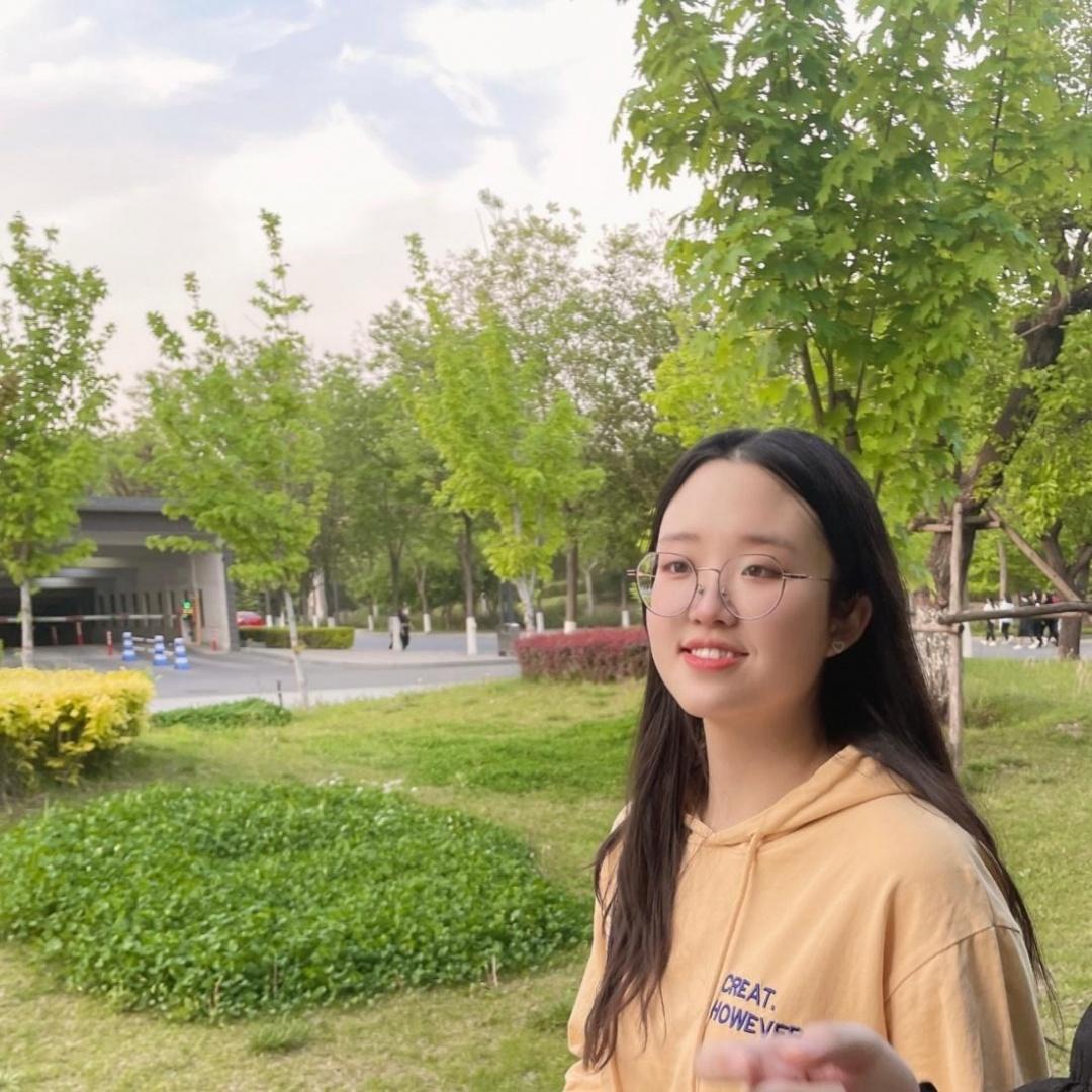 高校寝室风采展,大学生班级风采展示视频30秒