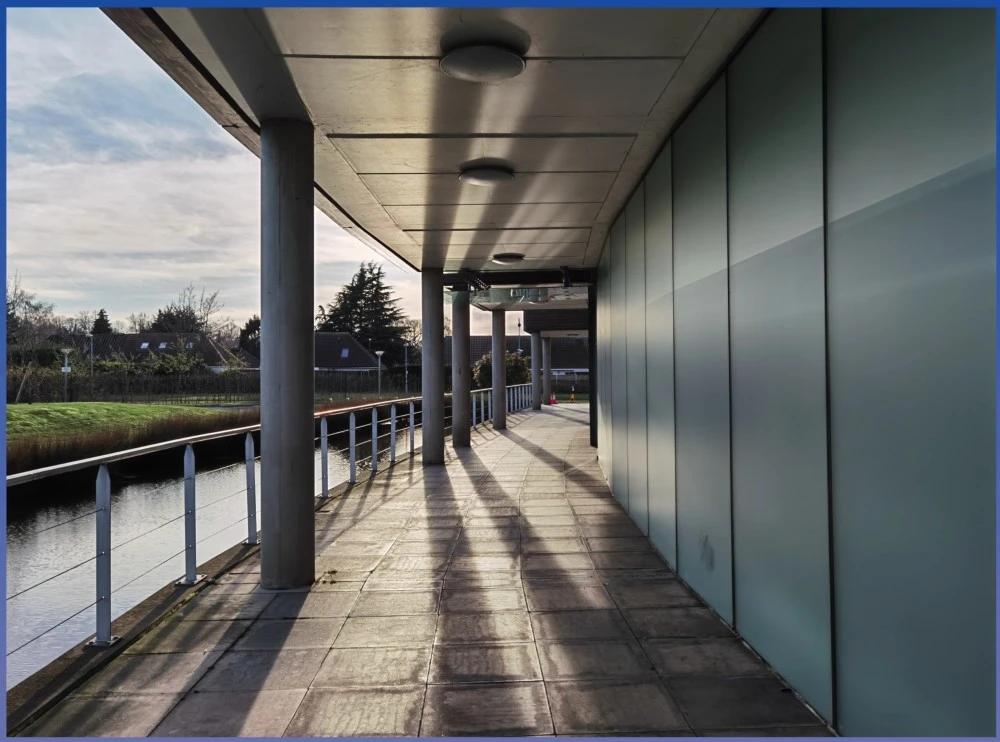 华为换小米使用感受,用了几年小米想换华为不知怎么样