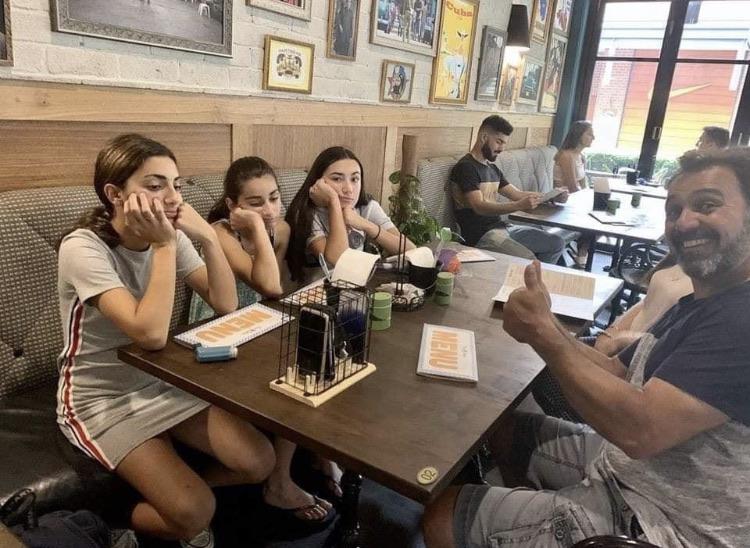 美国女人的收藏品,全美服装比赛上的佳丽,40张照片带你看全球