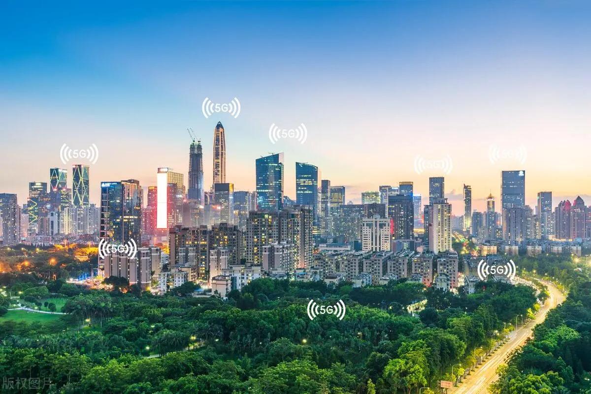 我，一个90后女孩，在深圳打工10年，终于有了自己的房子