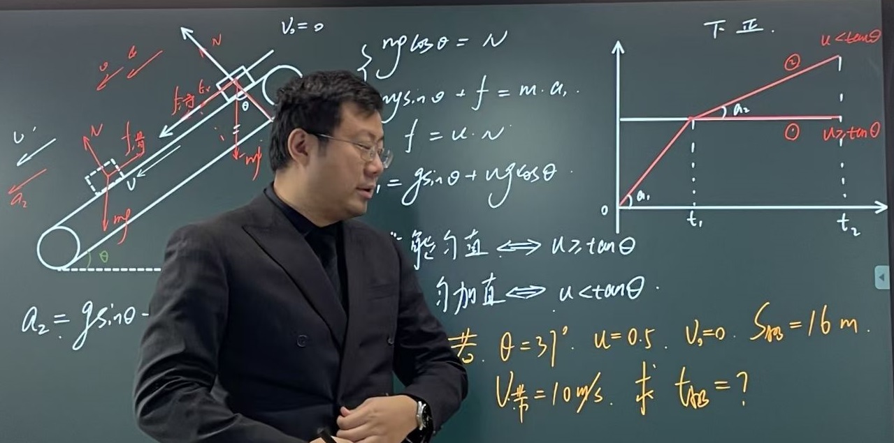 高中作业太多怎么解决,高中生作业太多写不完怎么办