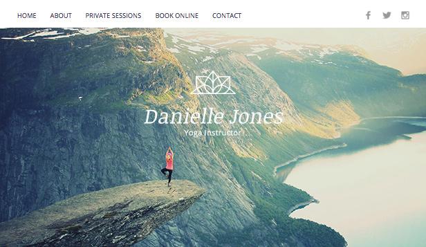 如何用网站做系统平台,网站开发可选的方案