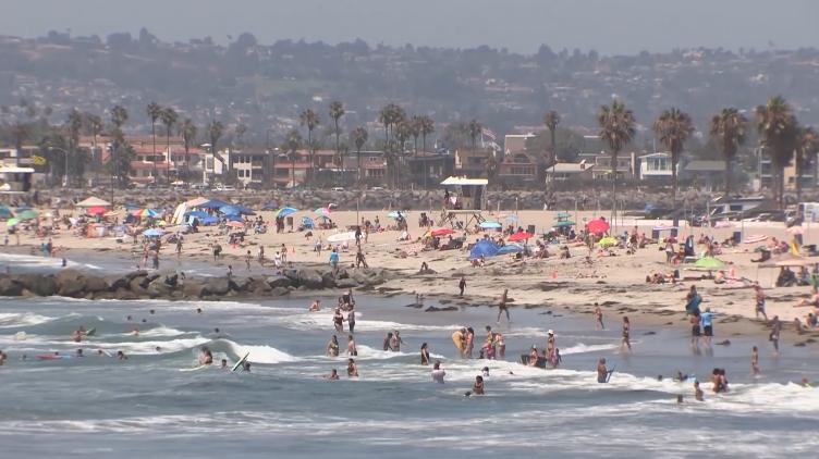 美国穷人真实居住生活视频,美国穷人农村每天真实生活视频