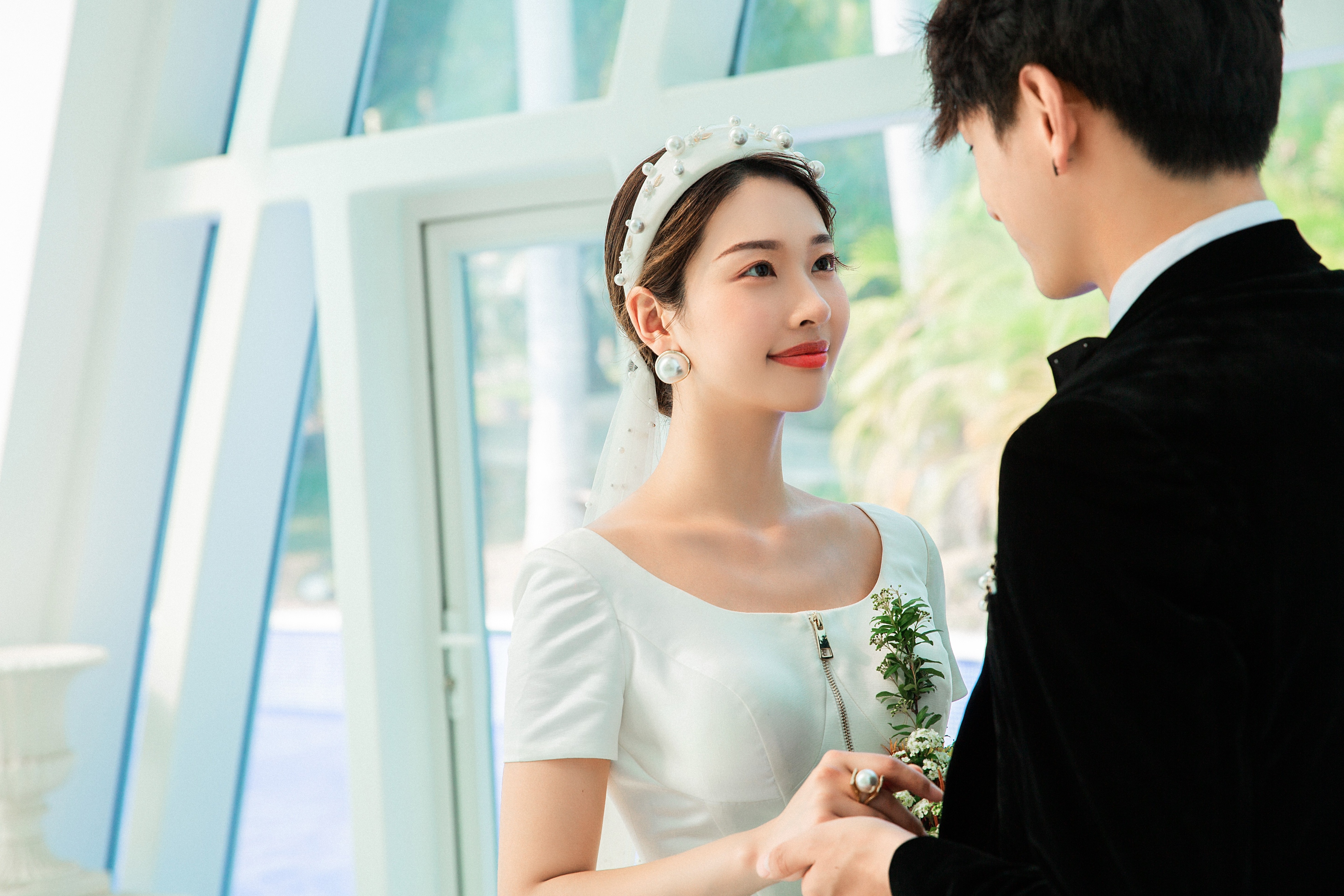 去三亚拍婚纱照去哪些外景比较好,去三亚拍婚纱照哪些地方比较好