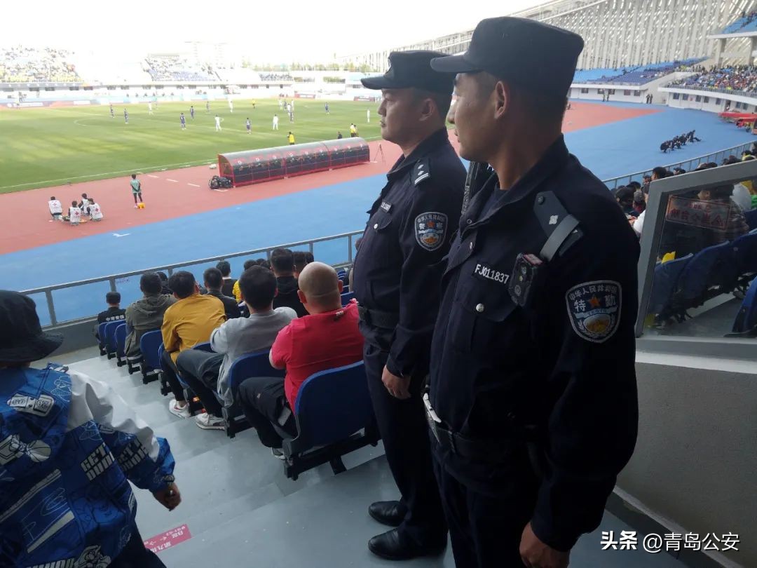 青岛市黄岛公安,青岛黄岛公安